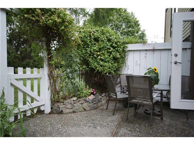 I have sold a property at 86 10200 4TH AVENUE
