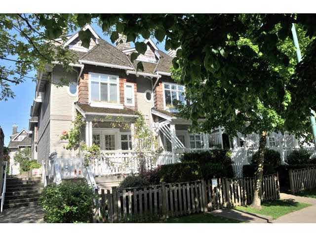 I have sold a property at 8539 JELLICOE STREET
